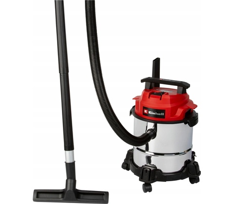 Einhell TC-VC 1812/1 S