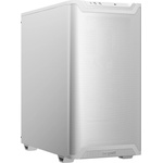 be quiet! Pure Base 501 Airflow White (BG075)