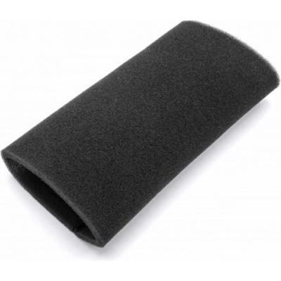 VHBW Bosch Athlet 00754175 filter penový