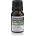 Ancient Wisdom Масло от Лайм 10ml (5055796528660)