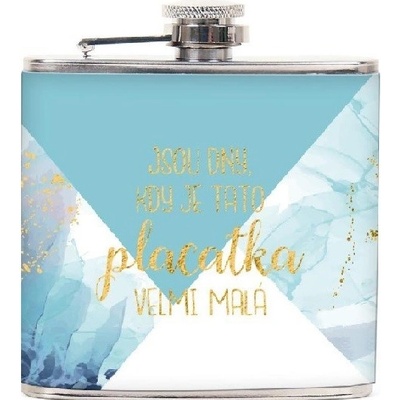 Albi Placatka Jsou dny 175 ml