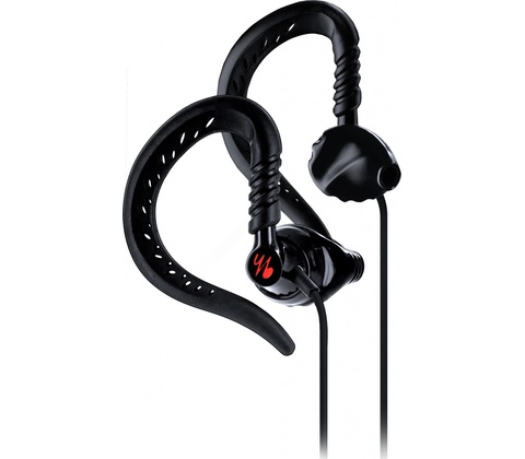 Yurbuds Focus 200