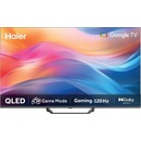 Haier H43S80FUX