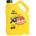 Bardahl XTRA 10W-40 5 l