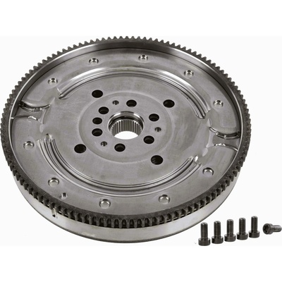 Setrvačník SACHS 2295 002 040