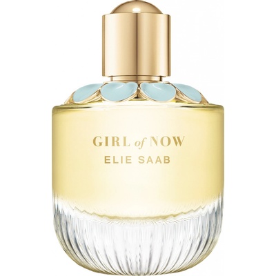 Elie Saab Girl of Now parfémovaná voda dámská 90 ml tester
