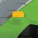 Image 1 of Fieldmann FZV 4005-E