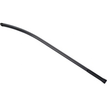 JRC Kobra Extreme TX Throwing Stick 22mm