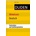 Textanalyse und Textinterpretation