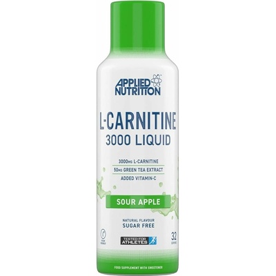 weider l carnitine liquid body shaper 1800 25 ml TVG during and after training Flavor:Grapezilla Glutathione Skin Whitening Injection