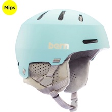 Bern Macon 2.0 Mips 25/26