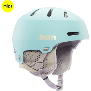 Bern Macon 2.0 Mips 23/24