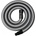 Metabo 631362000