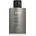 REF Stockholm Hair & Body Shampoo 100 ml