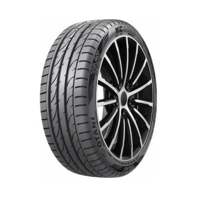 Otani KC2000 235/50 R17 96W