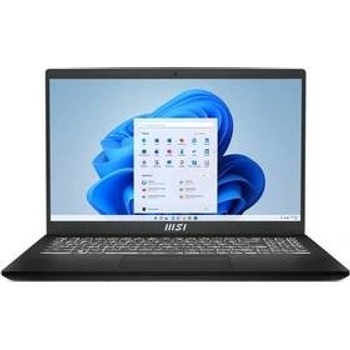 MSI Modern 15 B12M-427CZ