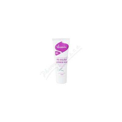 AROMATICA Kosmín nosní s eukalyptem 25ml