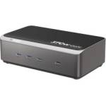 Fazn GaN 370W Charging Station