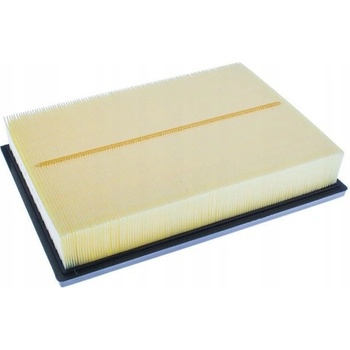 Denckermann A146922 Vzduchový filter