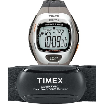 Timex T5K735