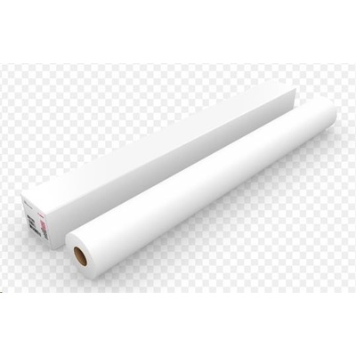 Canon IJM015N