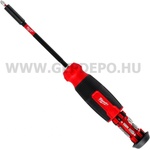 Milwaukee 14in1 4932498174