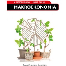 Makroekonomia