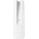 MikroTik OmniTIK 5 ac (RBOMNITIKG-5HACD)