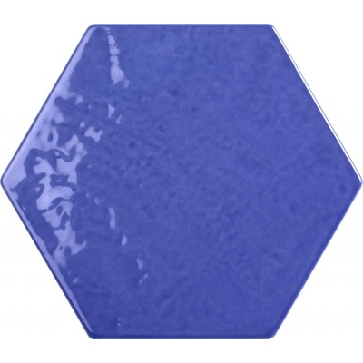 Tonalite EXB6523 0,5m²