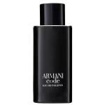 Giorgio Armani Giorgio Armani Code Eau de Toilette 15 ml Парфюми