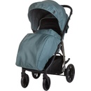 Image 1 of Chipolino Insta