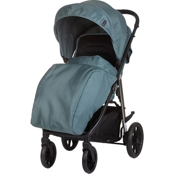 Image 1 of Chipolino Insta