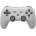 Retro-bit Defender Pro BT Controller RET00913