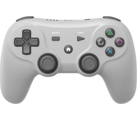 Retro-bit Defender Pro BT Controller RET00913