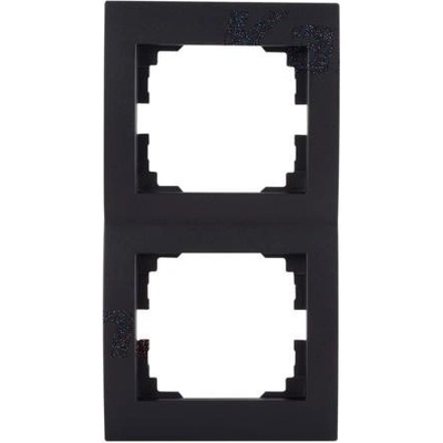 Kanlux LOGI 33576