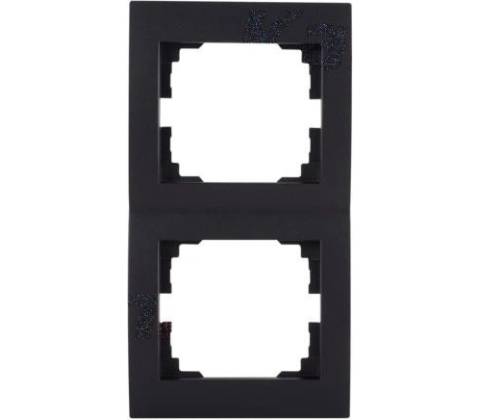 Kanlux LOGI 33576