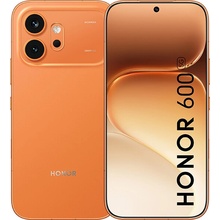 Honor 600 5G 12GB/512GB Orange