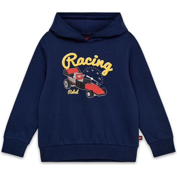 LEGO® kidswear Lwscout 708 134