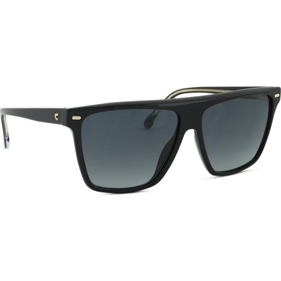 Carrera 3027 S 807 9O