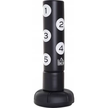 Homcom A91-064 Boxovací pytel