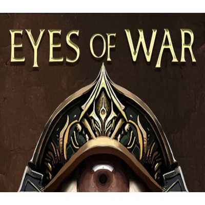 Eyes Of War