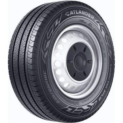 Atlander ATL18 195/75 R16 110/108R