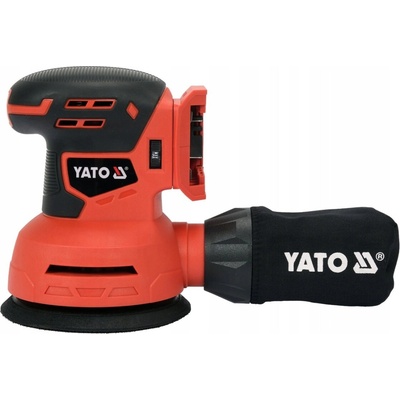 YATO YT-82753
