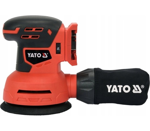 YATO YT-82753