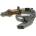 Lambda sonda BOSCH 0 258 027 213