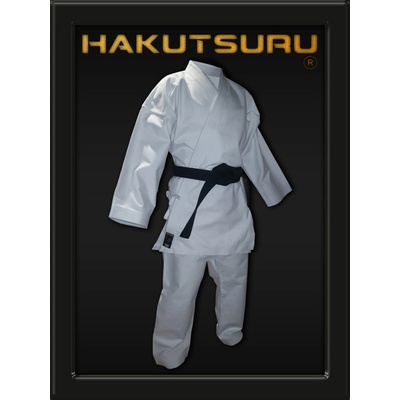 HakutsuruEquipment Shihan