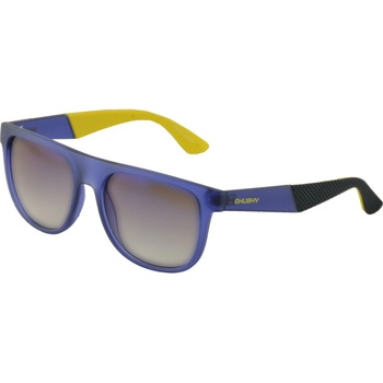 Husky Спортни очила Steam, синьо/оранжево (hsk-8HU-8861)