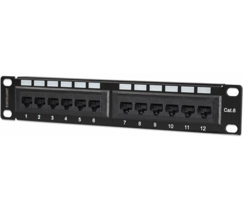Intellinet 720748