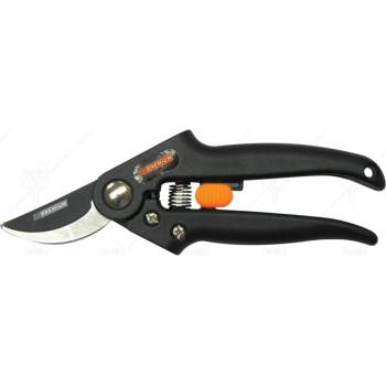 Лозарска ножица premium