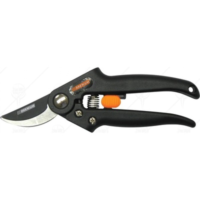 Лозарска ножица premium